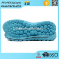 China Alibaba What Is Phylon Female Shoe Sport Shoes Material Eva Sole